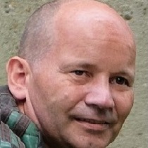 Marc Coenen