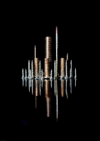 Alledaagse Dingen_11