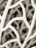 Alledaagse Dingen_15