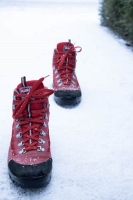 Alledaagse Dingen_18