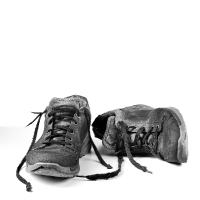 Alledaagse Dingen_19