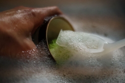 Alledaagse Dingen_20