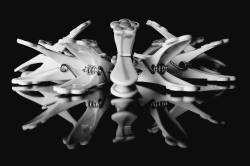 Alledaagse Dingen_21