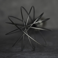 Alledaagse Dingen_22