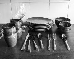 Alledaagse Dingen_30