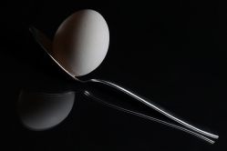 Alledaagse Dingen_35