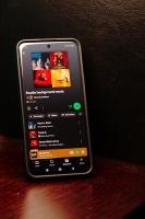 Alledaagse Dingen_50