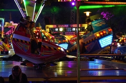 Kermis_33