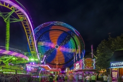 Kermis_7