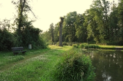 Fotoalbum