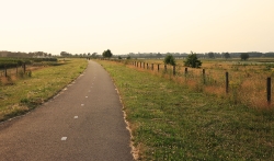 Fotoalbum
