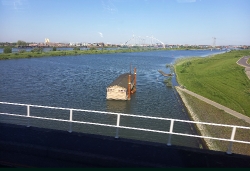 Fotoalbum