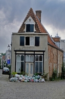 Fotoalbum