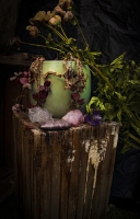 Fotoalbum