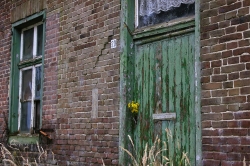 Fotoalbum