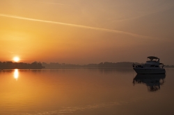 Silhouet_13