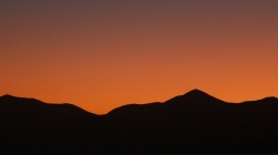 Silhouet_13