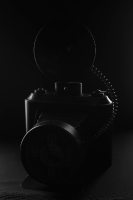 Silhouet_16