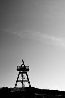 Silhouet_18
