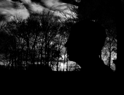 Silhouet_20