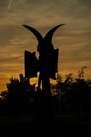 Silhouet_23