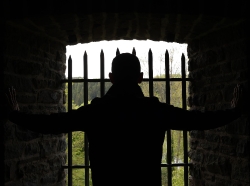 Silhouet_25