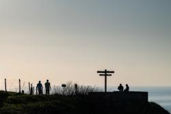 Silhouet_2