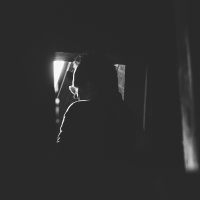 Silhouet_30