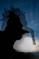 Silhouet_3