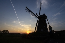 Silhouet_42