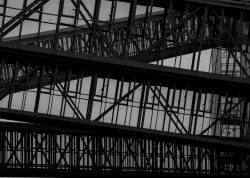Silhouet_44