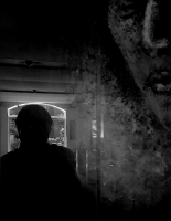 Silhouet_4