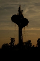 Silhouet_9