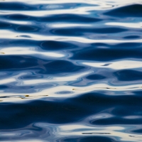 Water_12