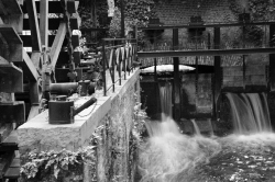 Water_15