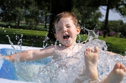 Water_16