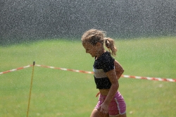 Water_24