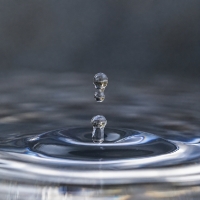 Water_28
