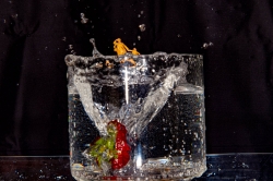 Water_31